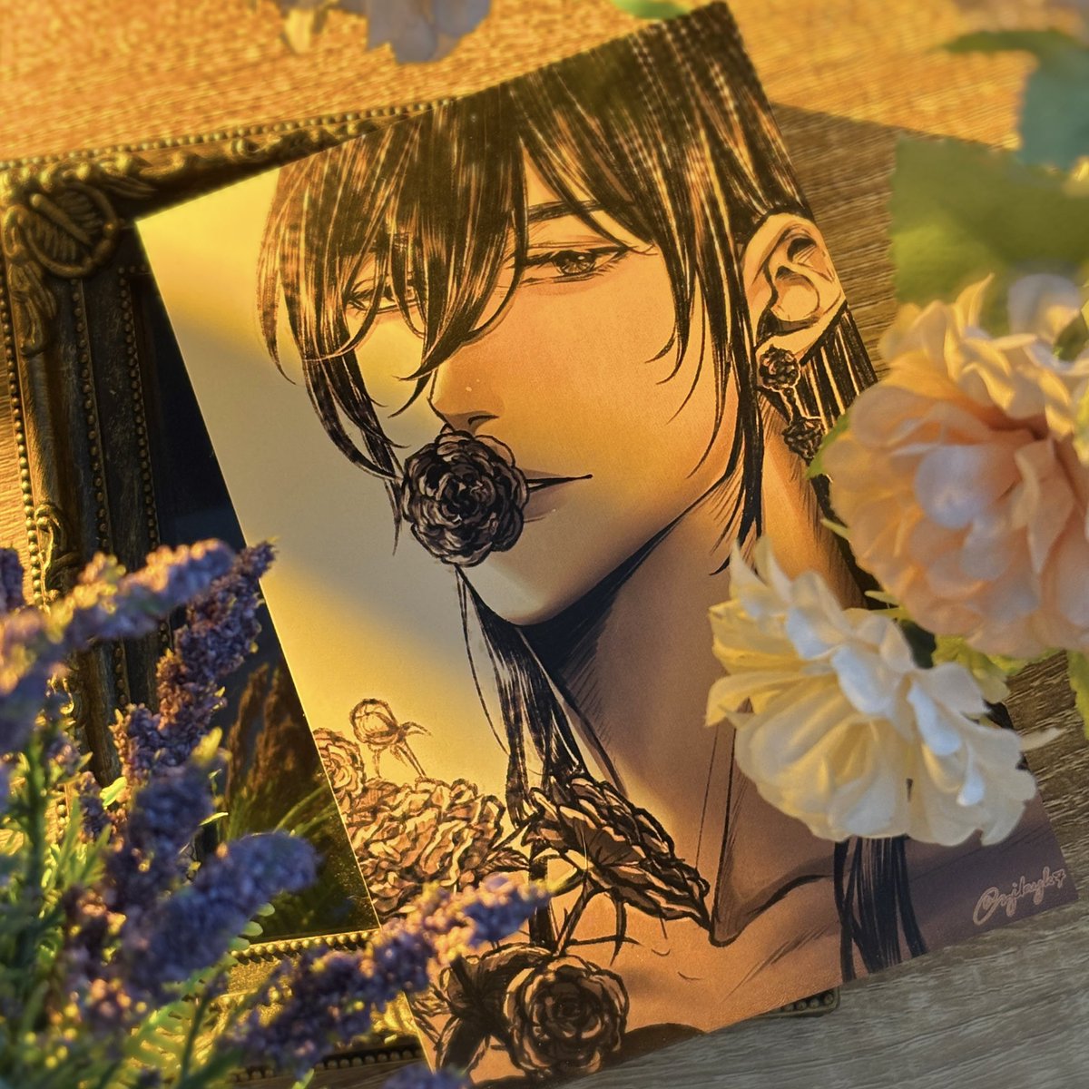 แฮร่ ปริ้นแล้วอย่างรวดเร็วฮับ 😳 
giveaway เจ้าพรี่มี 30 ใบนะคะ รบกวนมาสะกิดที่งาน #YBOOKFAIR10 นะฮับ 

#อโยธยาเอยาวดี  

ป.ล. ไฟส่องกบนี่มันสวยจิงๆ