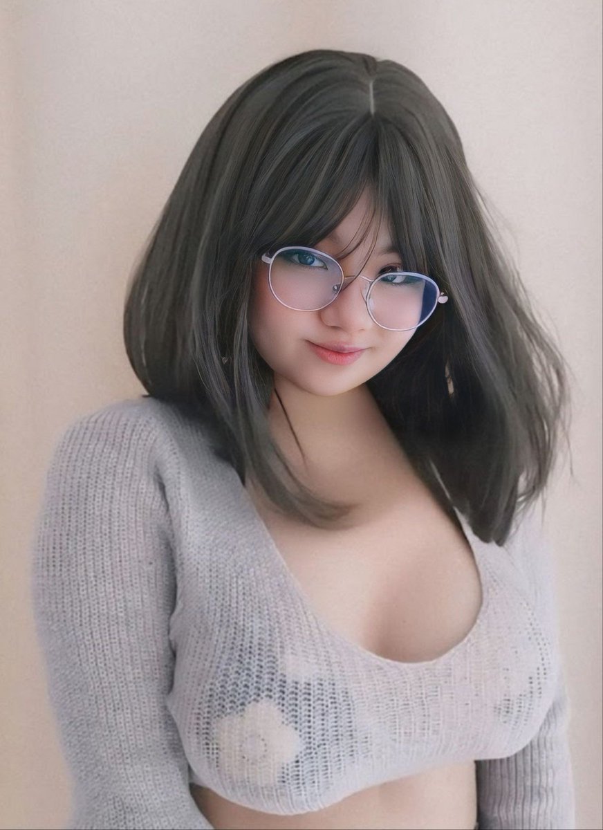 queenchipot18