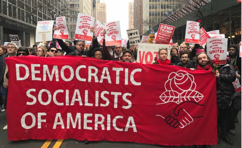 MeRobertMines's tweet image. 🚨 Democrats are digging their own grave, handing the GOP a federal election stranglehold for decades by cozying up to democratic socialists like Omar Fateh (Minneapolis) and Zohran Mamdani (NYC). They’re torching moderates and independents who decide national races. 🗳️
The math…