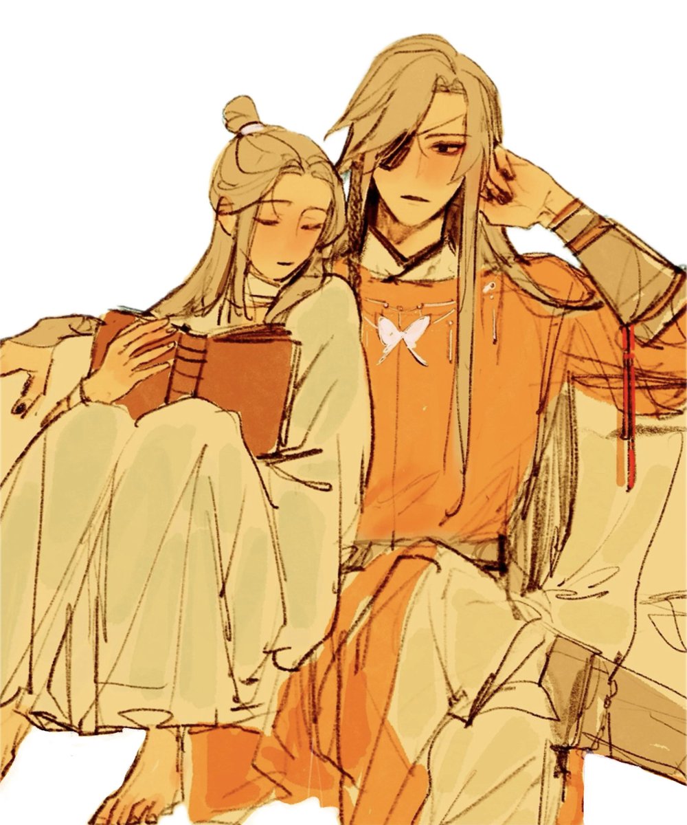 off_llll's tweet image. 오래된