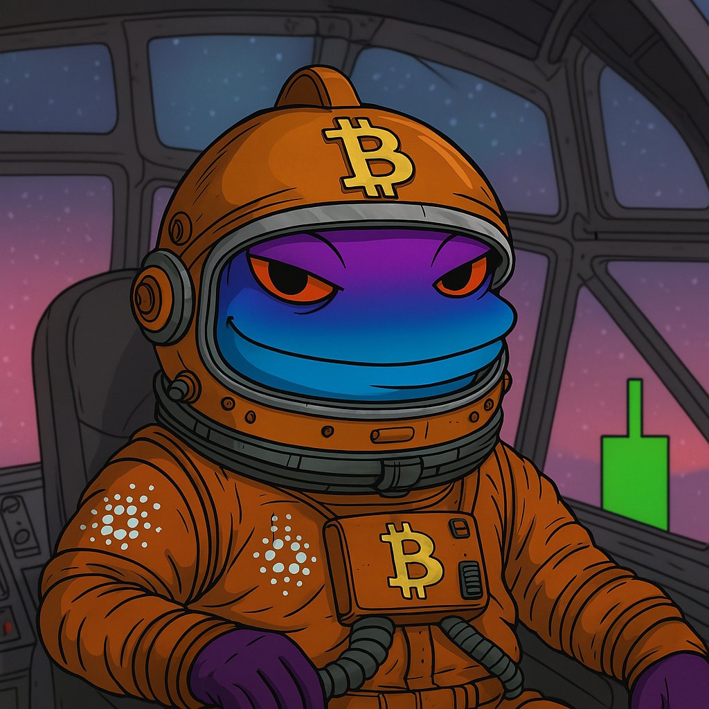 Diego_FP89's tweet image. Hold my beer I am going to buy more $BTC and $SNEK 🐍 💎 💥🔥🚀