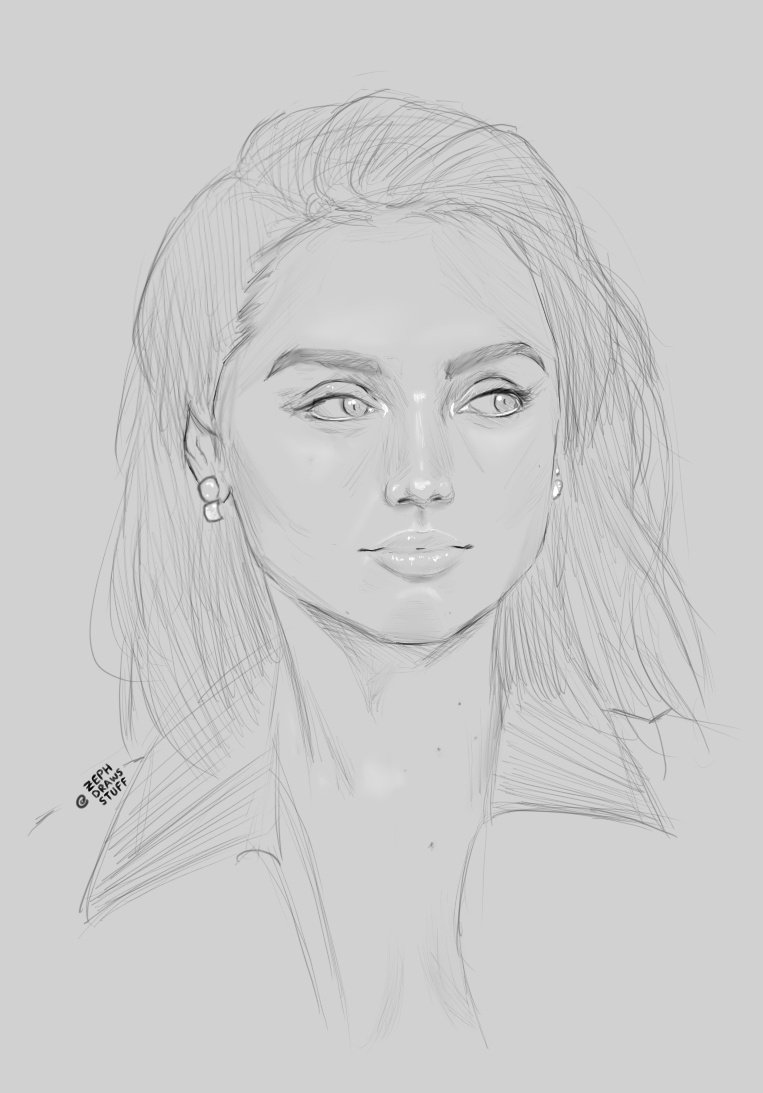 mentleGenDonk's tweet photo. Ana De Armas photo study https://t.co/4Dzc9NakAb