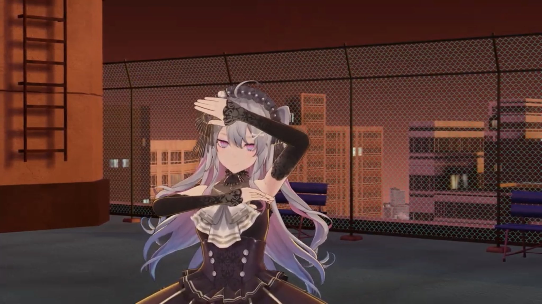 ハガネ on X: 