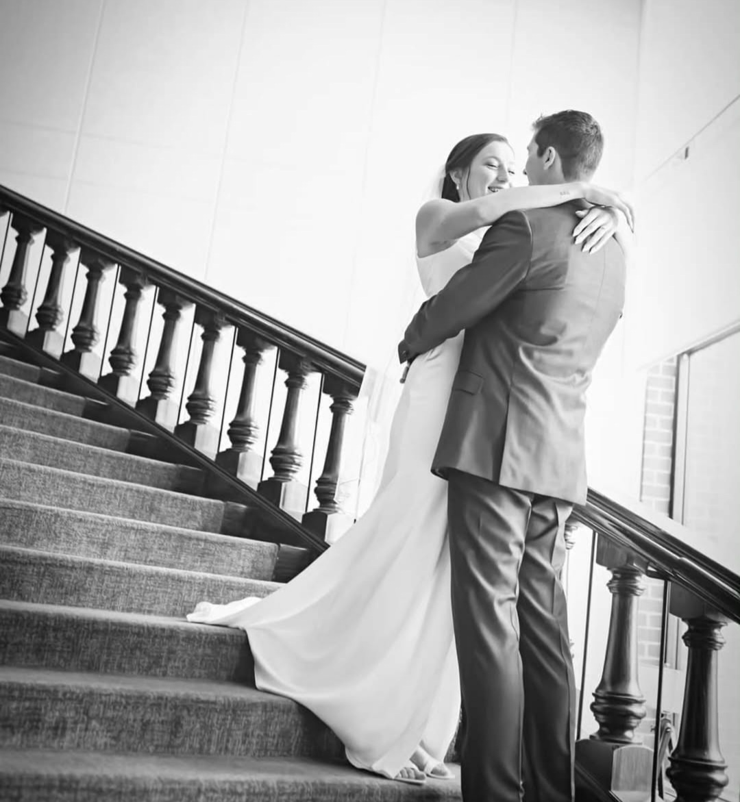 Wade Coulter tweet media