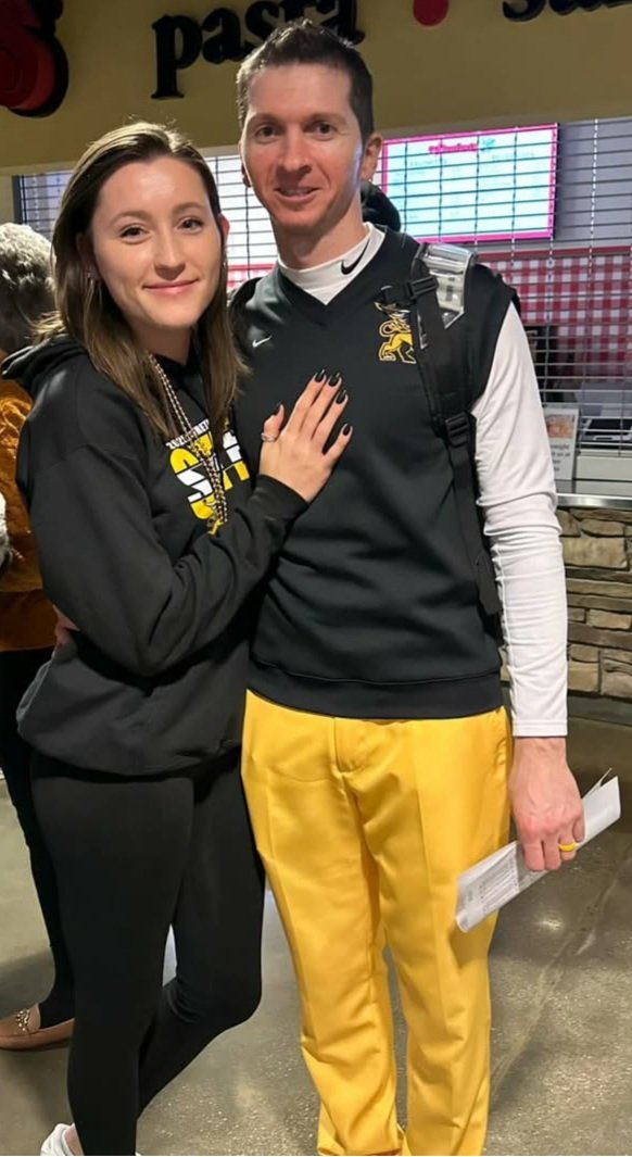 Wade Coulter tweet media