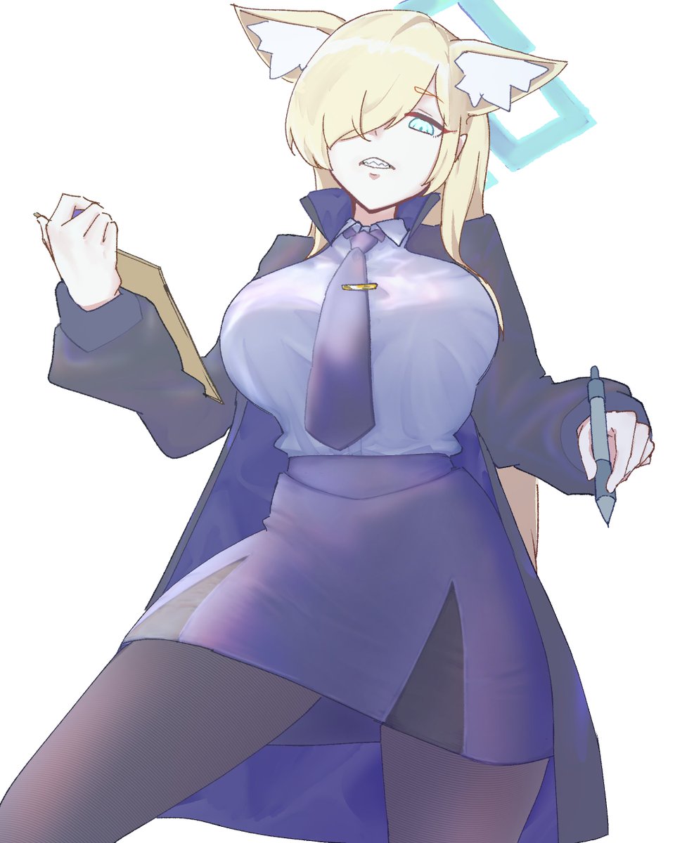 sEamarmot's tweet image. #三連休はフォロワーが増えるらしい 
#ウマ娘 ＃umamusume
タキカフェ
時々ブルアカゼンゼロ等々