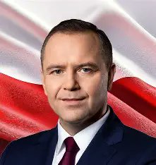 Marek Markowski (@marekma25175489) on Twitter photo Wy nawet nie macie pojęcia jakiego nieszczęścia uniknęła Polska wybierając na Prezydenta RP <a href="/NawrockiKn/">Karol Nawrocki</a>
Gdyby wygrał Trzaskowski już dzisiaj mieliby gotowe czekające na podpis ustawy o cenzurze, o migracji, o oddaniu Polski w ręce Niemiec.
Jeszcze Polska nie zginęła. Wy nawet nie macie pojęcia jakiego nieszczęścia uniknęła Polska wybierając na Prezydenta RP <a href="/NawrockiKn/">Karol Nawrocki</a>
Gdyby wygrał Trzaskowski już dzisiaj mieliby gotowe czekające na podpis ustawy o cenzurze, o migracji, o oddaniu Polski w ręce Niemiec.
Jeszcze Polska nie zginęła.