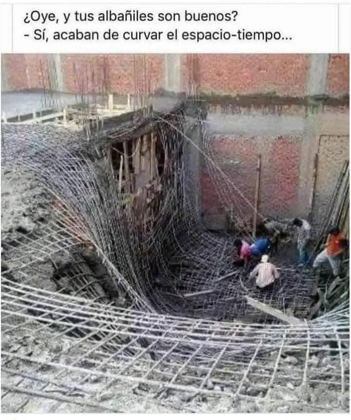 Más Ciencia (@msciencia2) on Twitter photo 
