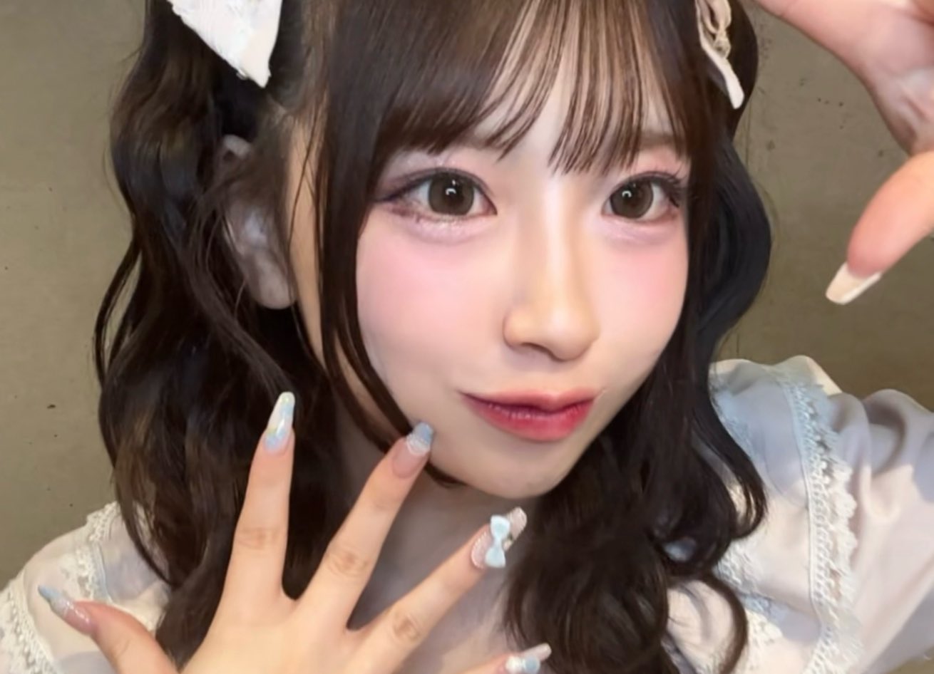 haru様♡ありがとうございます♡ HARU 🎨 on X: 