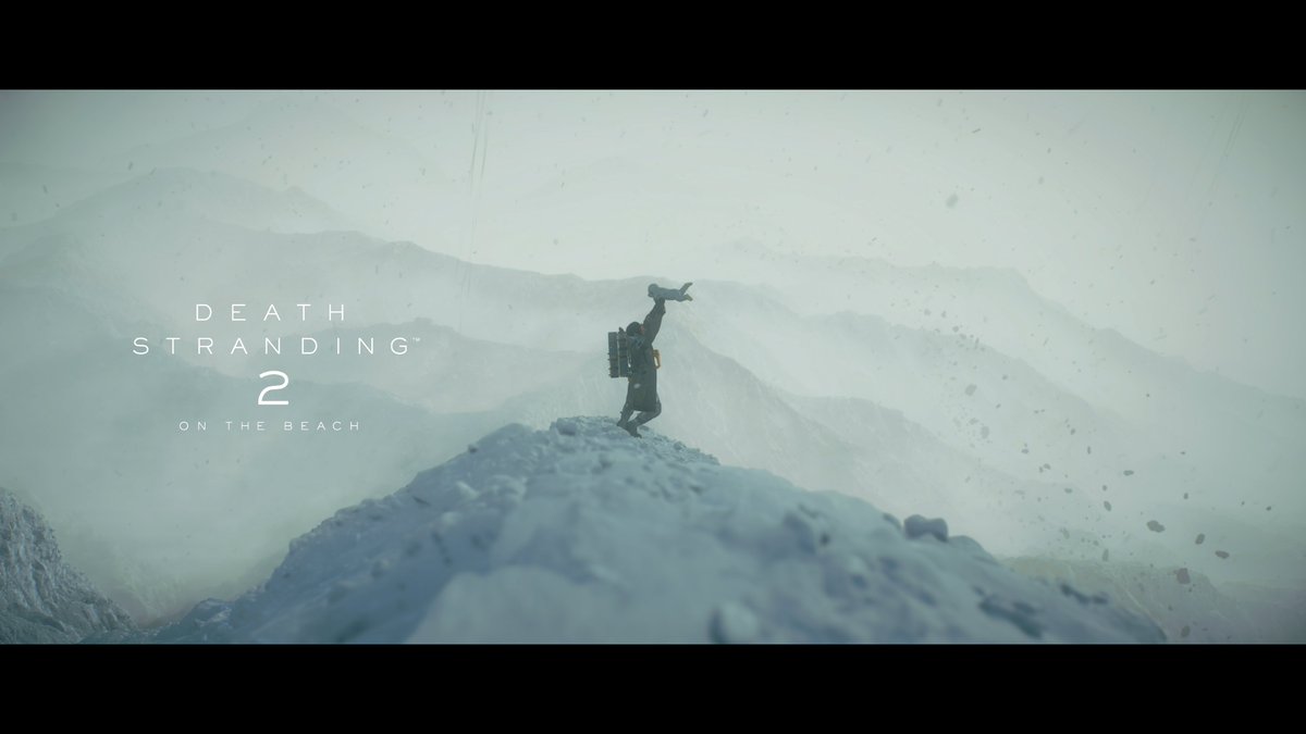 Aban Alfaify tweet media