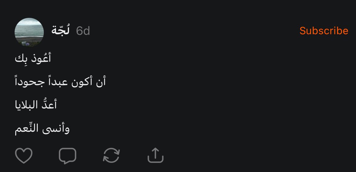 . (@v8xl9) on Twitter photo 