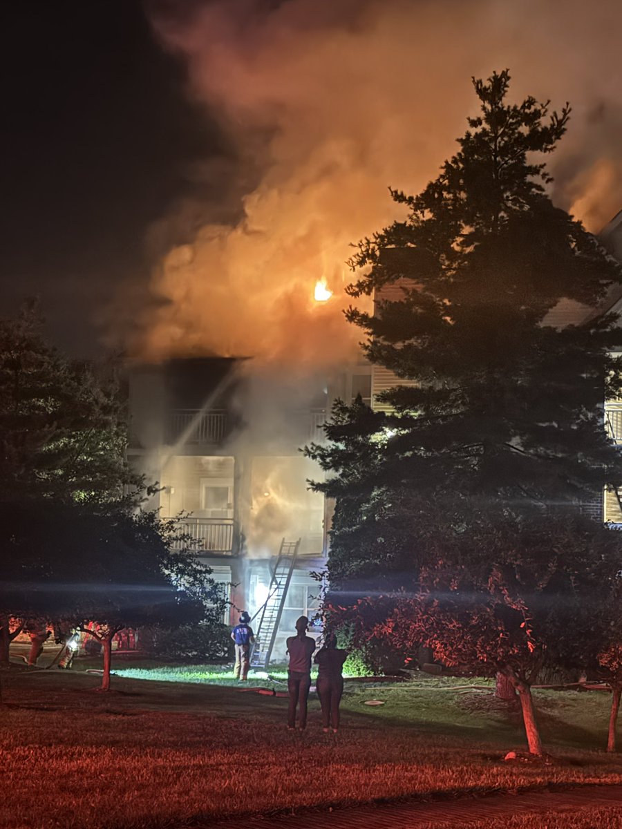 Jordyn Goddard tweet media