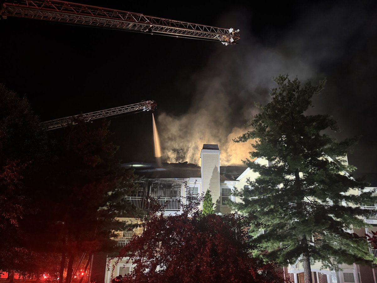 Jordyn Goddard tweet media