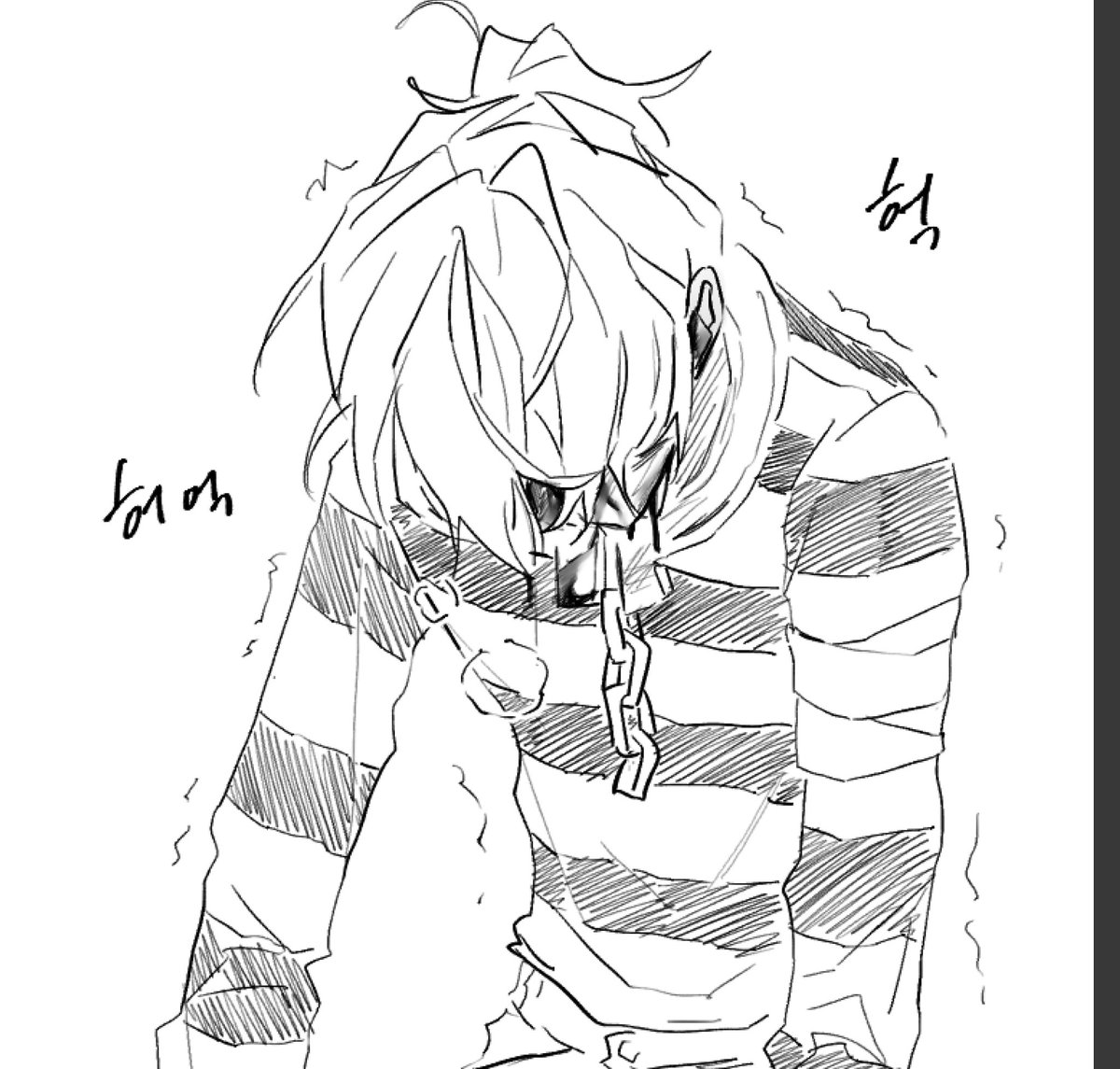 _10_0_2's tweet image. 