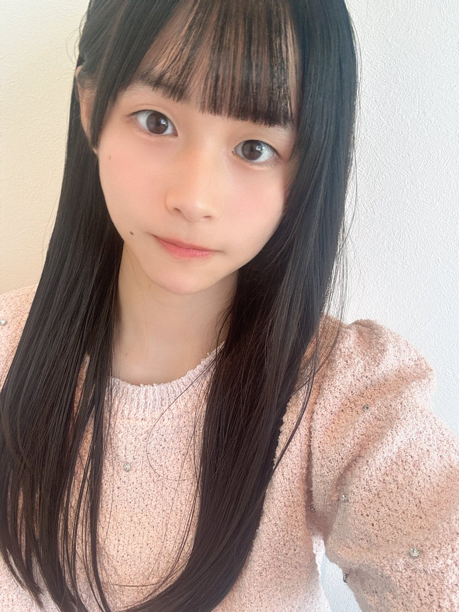 こんばんは😊

明日は、SPAフェスです！
みなさん音楽館で待ってますꕤ︎︎·͜·

今日も一日お疲れさまでした！！
おやすみ〜😴💕
#BA研究生 #ビートエージェンシー