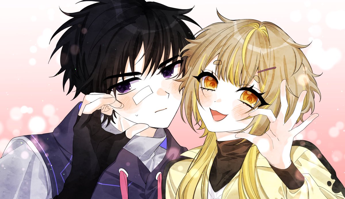 R (@RB_0909) / Posts / X