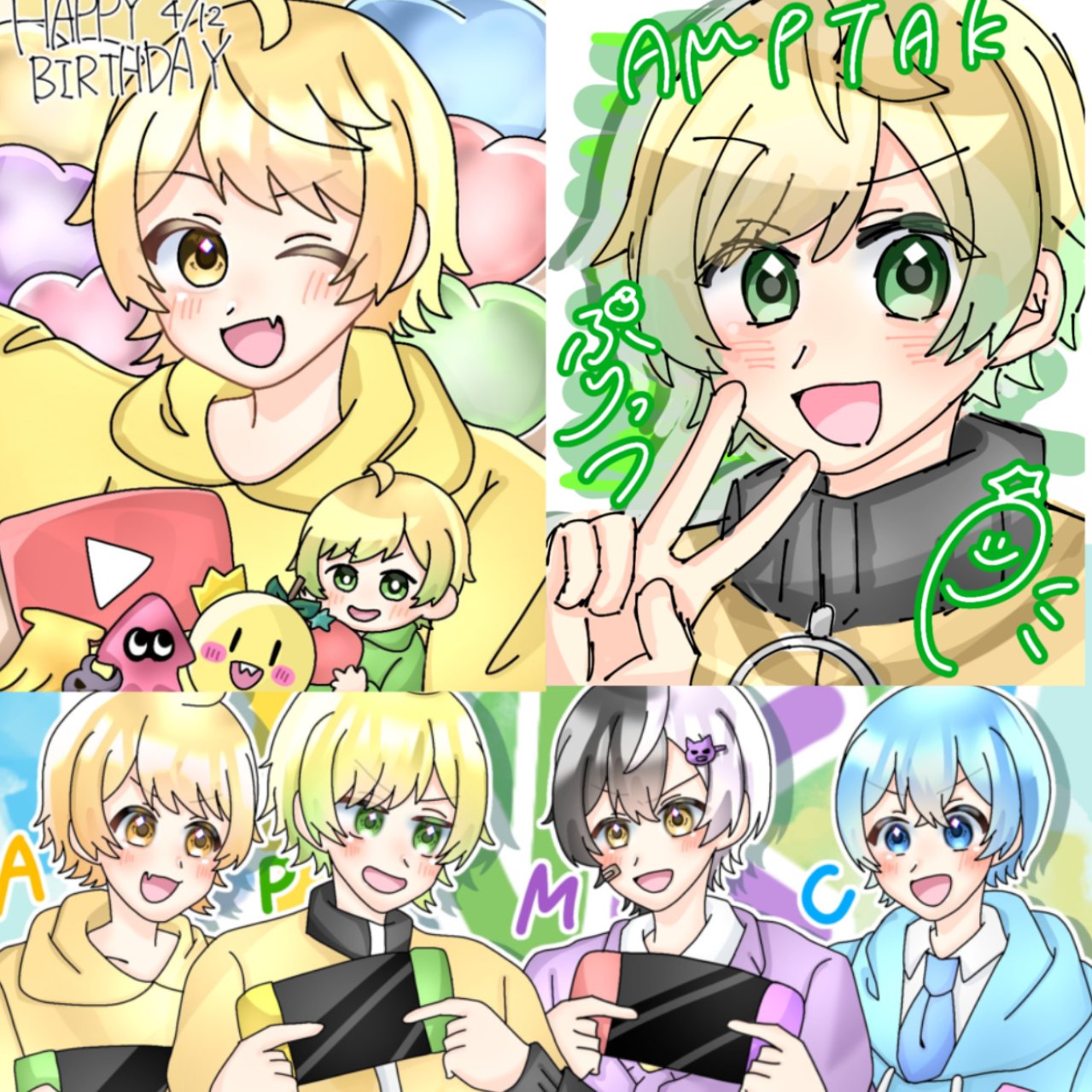 ゆきね on X: 