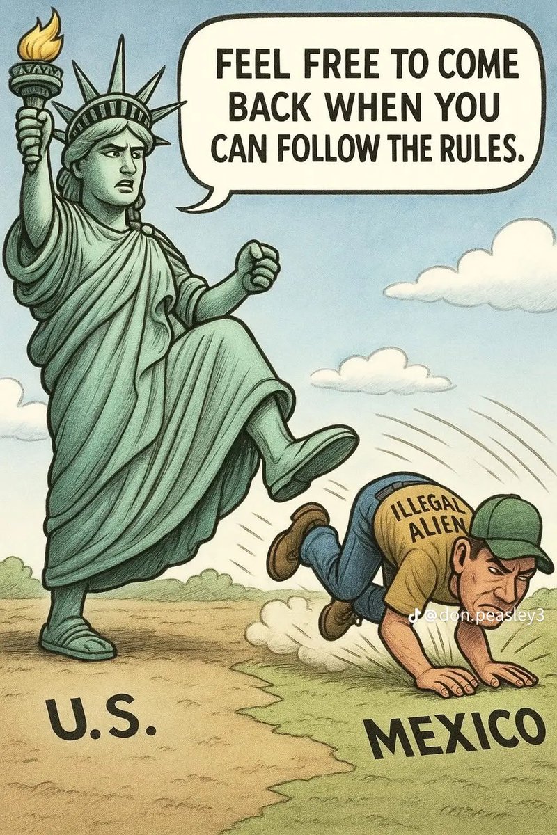 Farm Girl Carrie 👩🌾 (@farmgirlcarrie) on Twitter photo Right?! Right?!