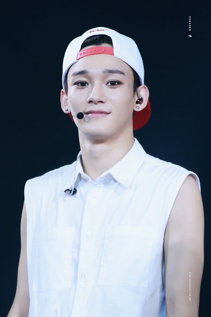 kjongdaearchive's tweet image. 