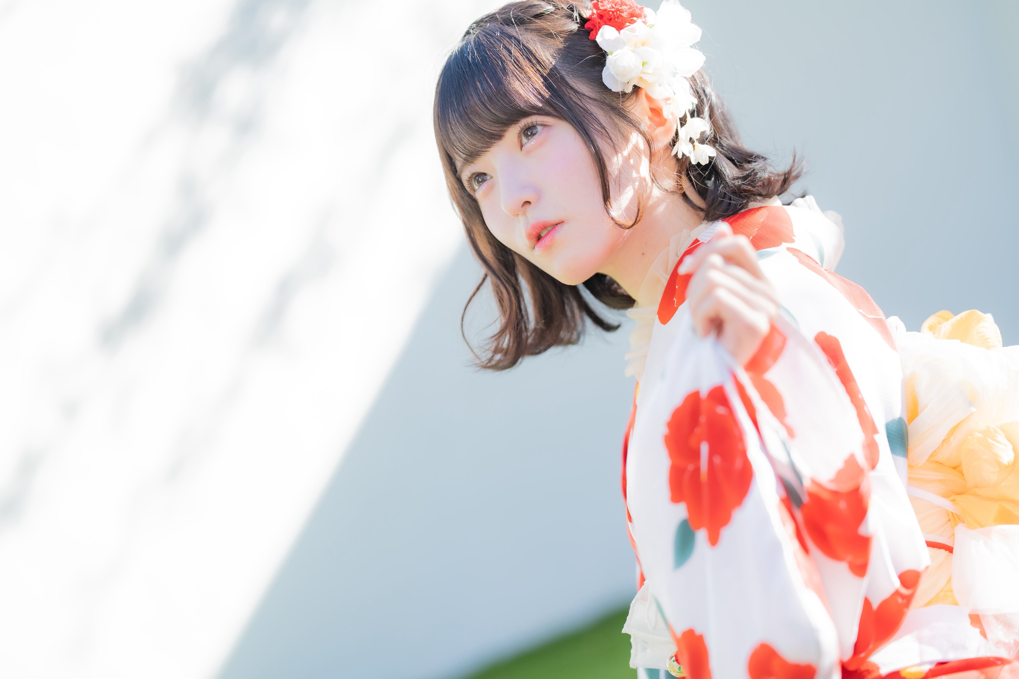 アイドル mzk1812 A16 (@mczebsyachi) / X