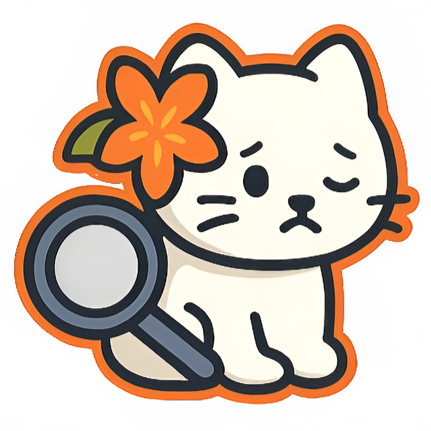 Jotadeveloper's tweet photo. The waitlist for the Beta of Komyo is already created! Check it out on https://t.co/mdSp2po4T2

Really happy with the MVP result.

I'm looking for small e-commerce shops who wants to try the app!! https://t.co/WXgQlC0VQ2