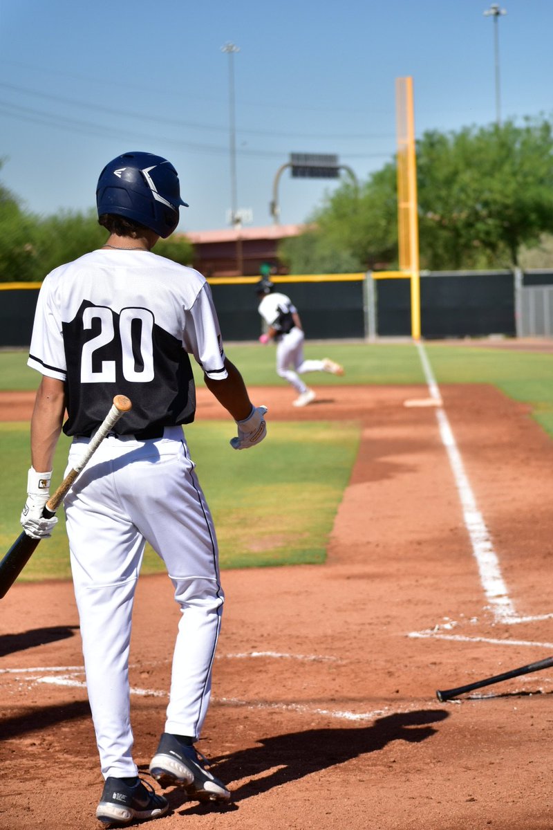 Summer baseball <a href="/7one9Baseball/">7one9 Baseball</a> #uncommitted2028