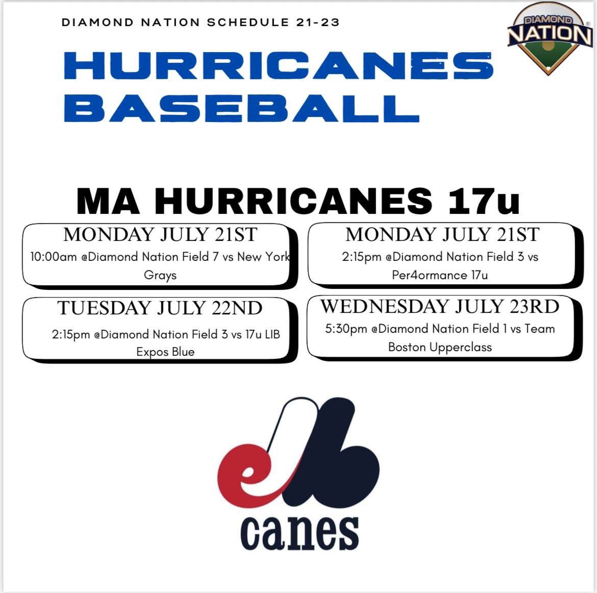 Declan Glass tweet media