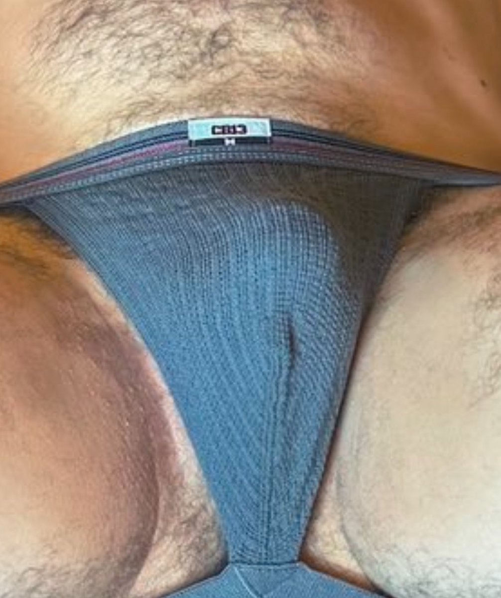 Definitely #TeamHelmet! 

#Circumcised #TeamCut #VHL