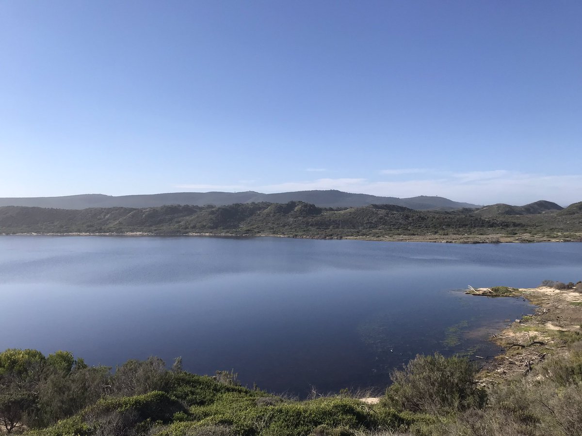 marcdotnarc's tweet image. Winter Bliss - there a few more people around than usual haha….
I thought this was my beach - I saw a couple getting all jiggy aswell 🤗😂 one used to be able to do that but not nowadays - I think they were tripping tho!
We have that Cape Town crowd in the area now - ugh!