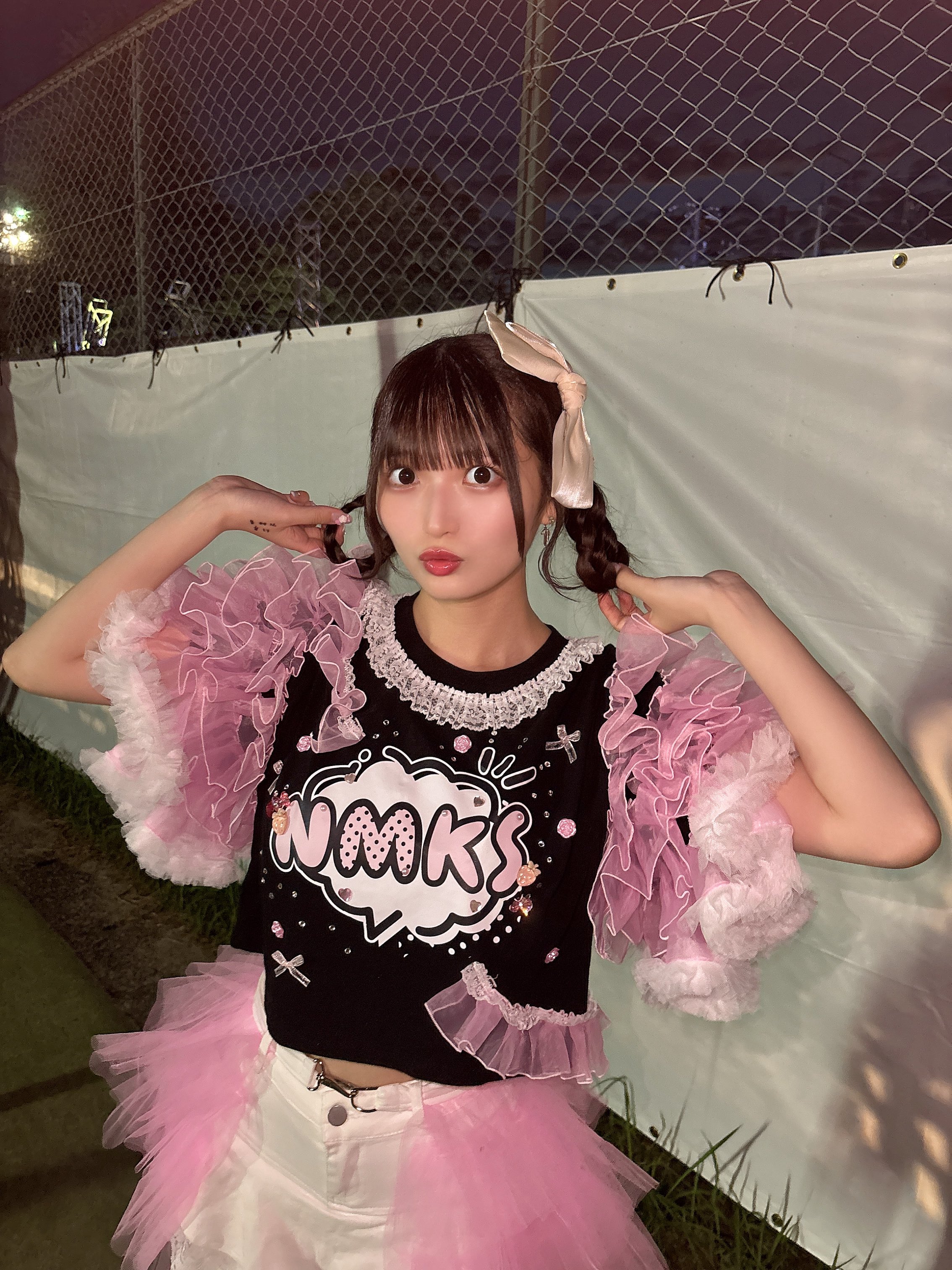 よーちゃん様 【公式通販】