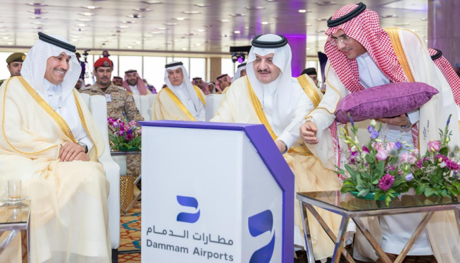 ArgaamPlus's tweet image. Eastern Province Governor unveils master plan for 3 Saudi airports

argaam.com/en/article/art…

#Projects 
#SaudiArabia
#EasternRegion