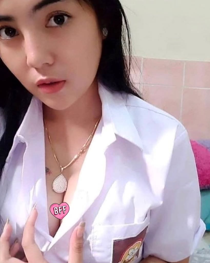 Kenikmatan Nikmat (@doofdles) on Twitter photo 