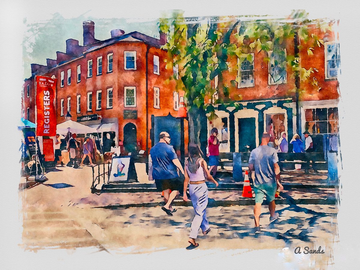 AnneSands5's tweet image. See NicePeople of Newburyport in my Amesbury Newburyport collection. #Newburyport
Anne-sands.pixels.com