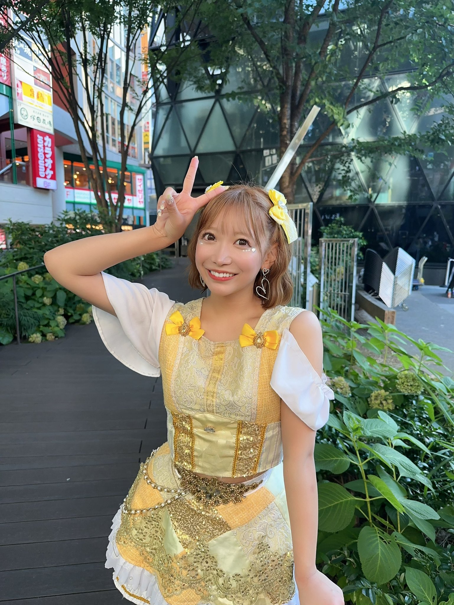 Honoka穂叶♡.*♡オーダーページ  レースデコ 小物ケース ４点 ニュースタイルデビュー“ブラックレーベル” 白/ピンク 最高級