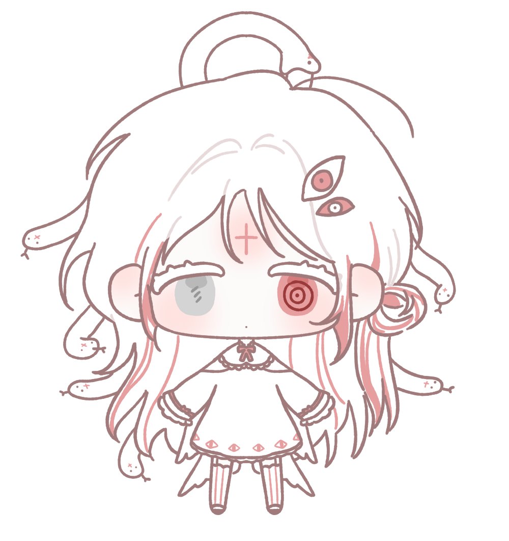 짜무짜무들아 나 살려줘