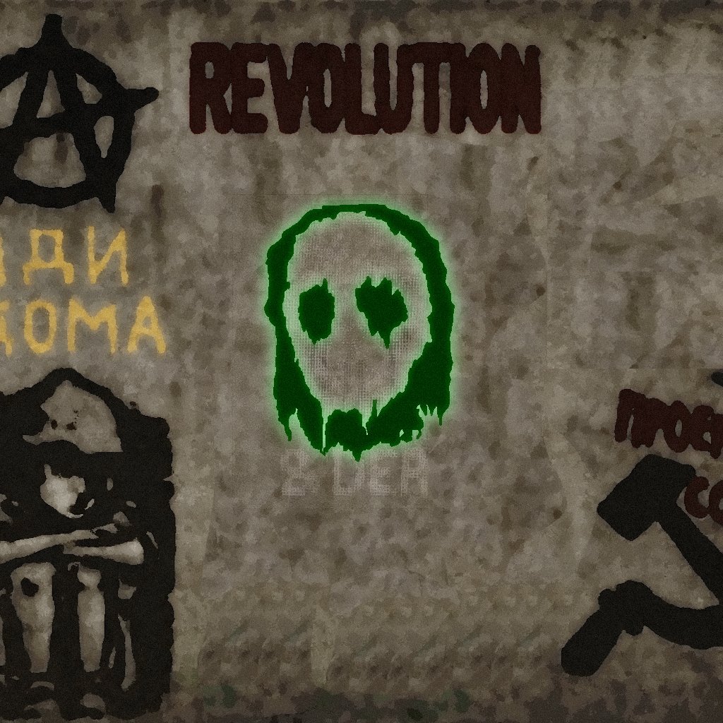 Kurarebae's tweet image. #PERIPETEIA #art #meme #graffiti
