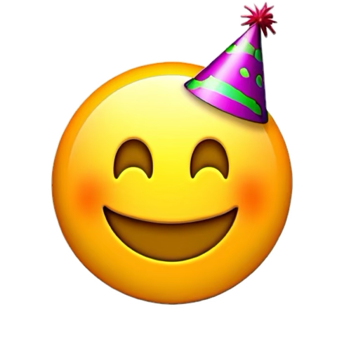 EJ Velazquez tweet media