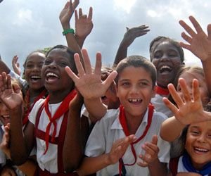 Gobierno La Habana tweet media