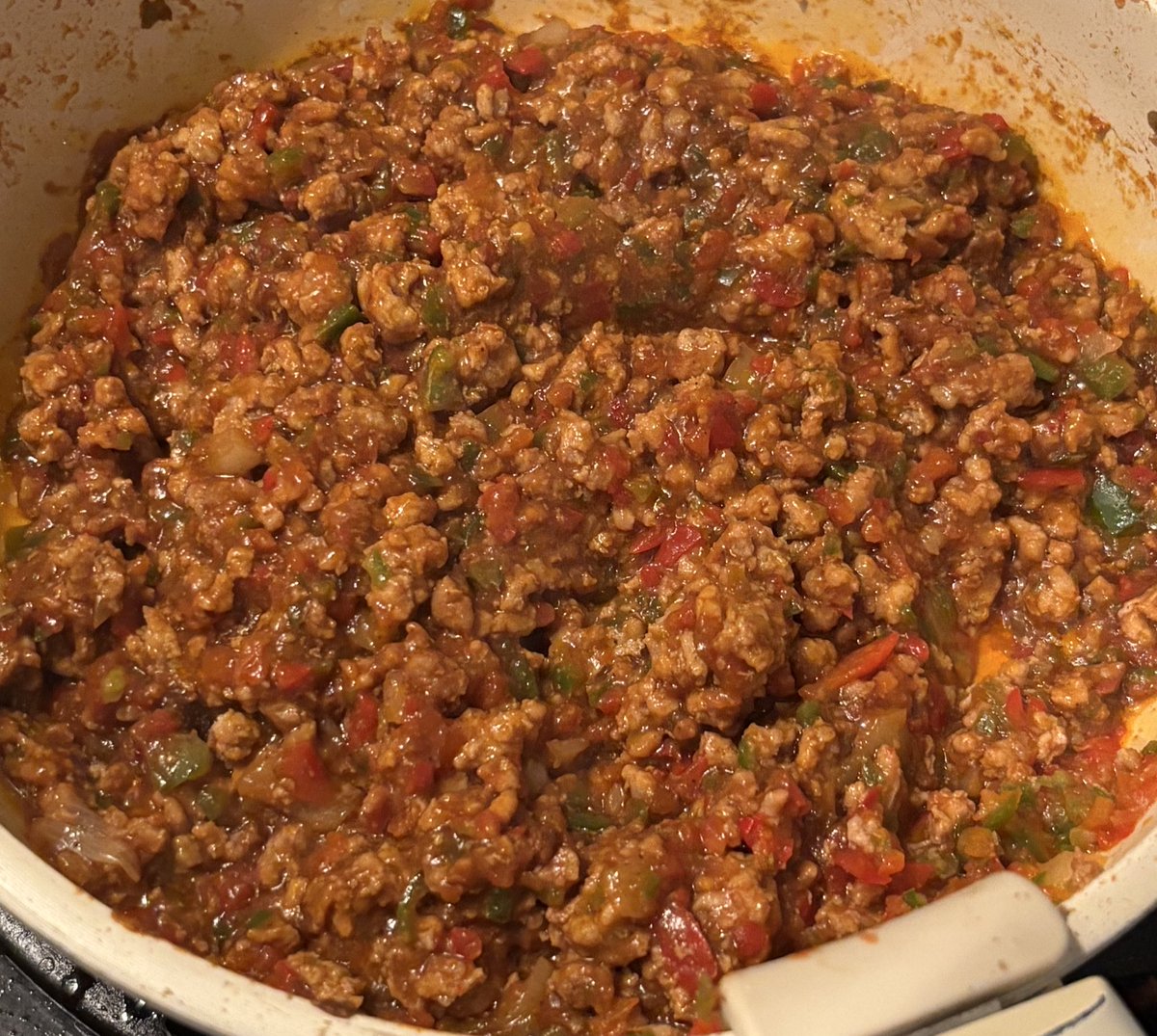 またたまご失敗しちゃった😢