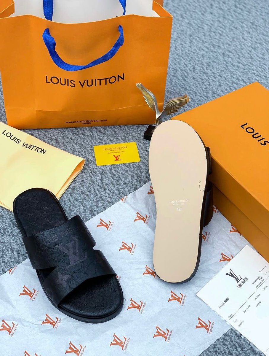 N47,000

40-46

Location: Lagos (delivery nationwide)