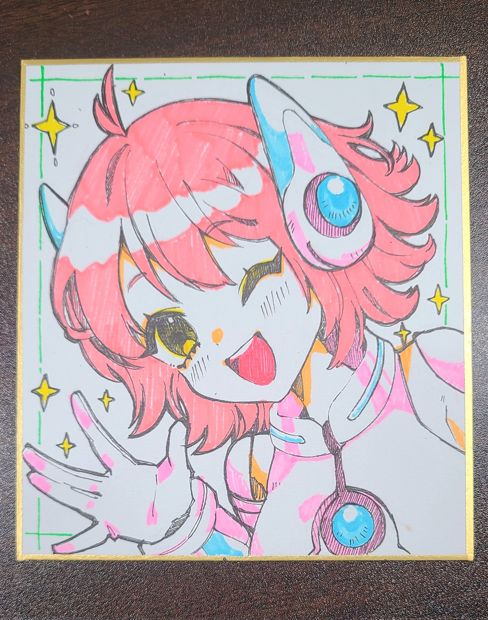 遊戯王ラッシュデュエルまとめ (@rushduel) / X