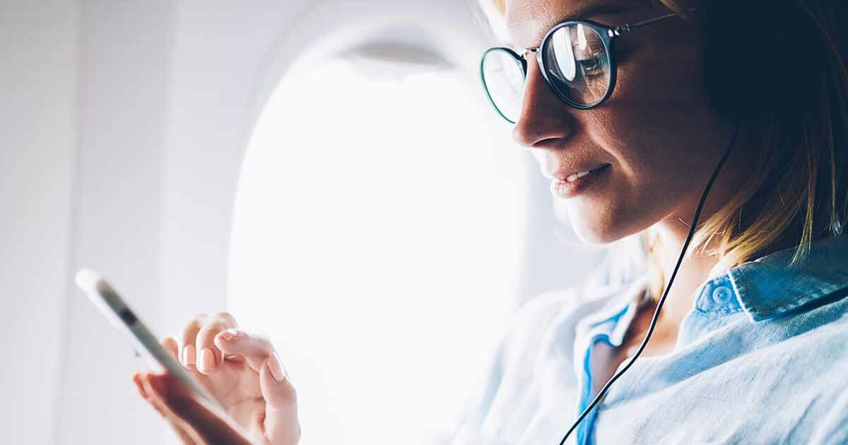 Shari Eberts tweet media