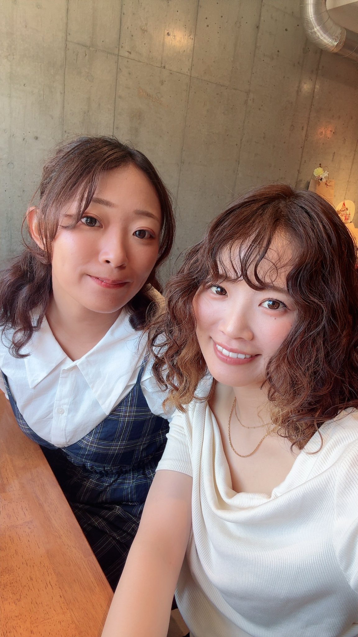 ひとみん ひとみん (@hittomin3) / X