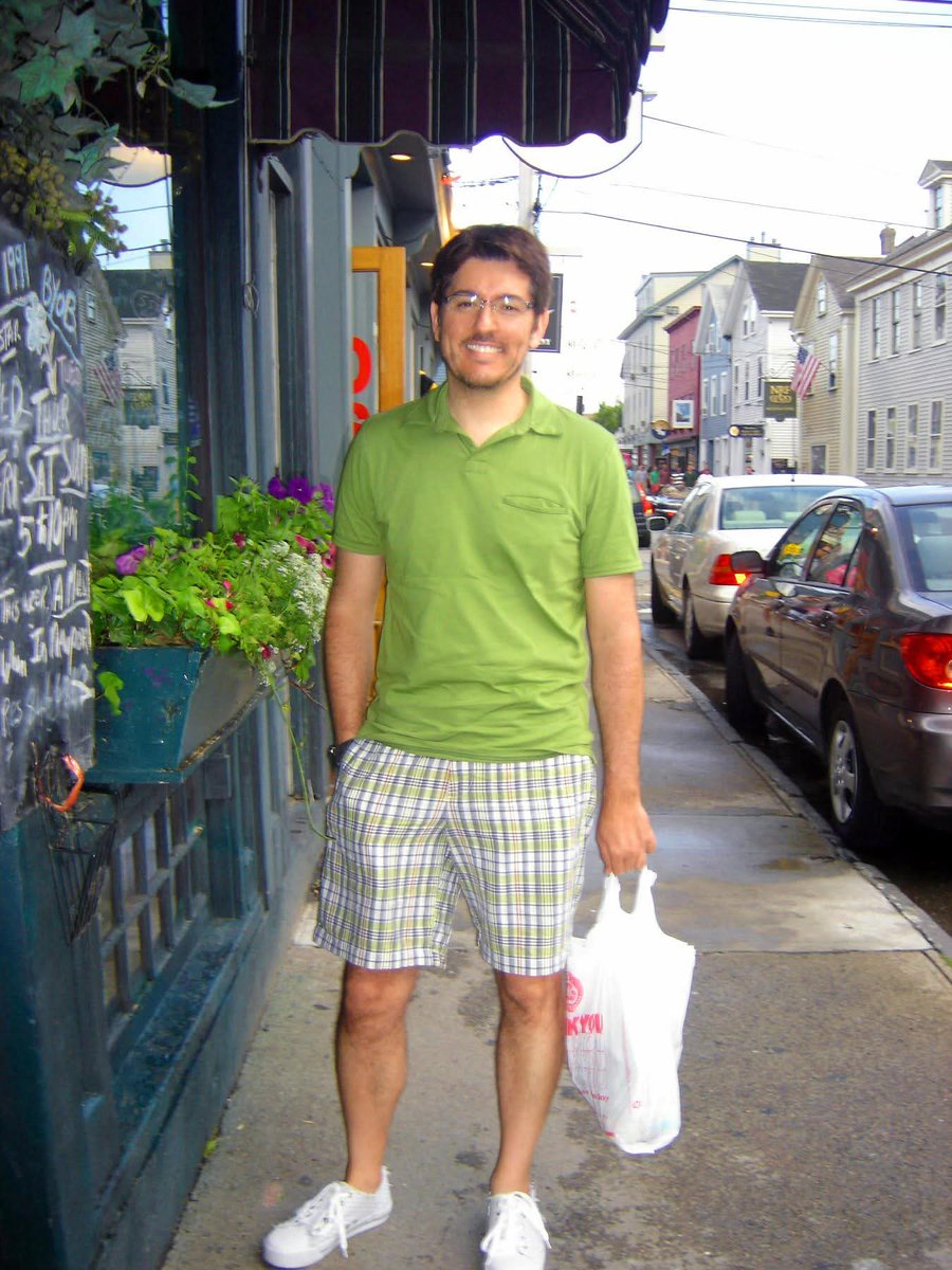 Summer weekend in one of our favorite spots, Newport, Rhode Island.  #summerfun #summervibes #newportri #rhodeisland #newengland #coast #goodtimes #newport #weekend #jimmasters #jimmasterstv #summer