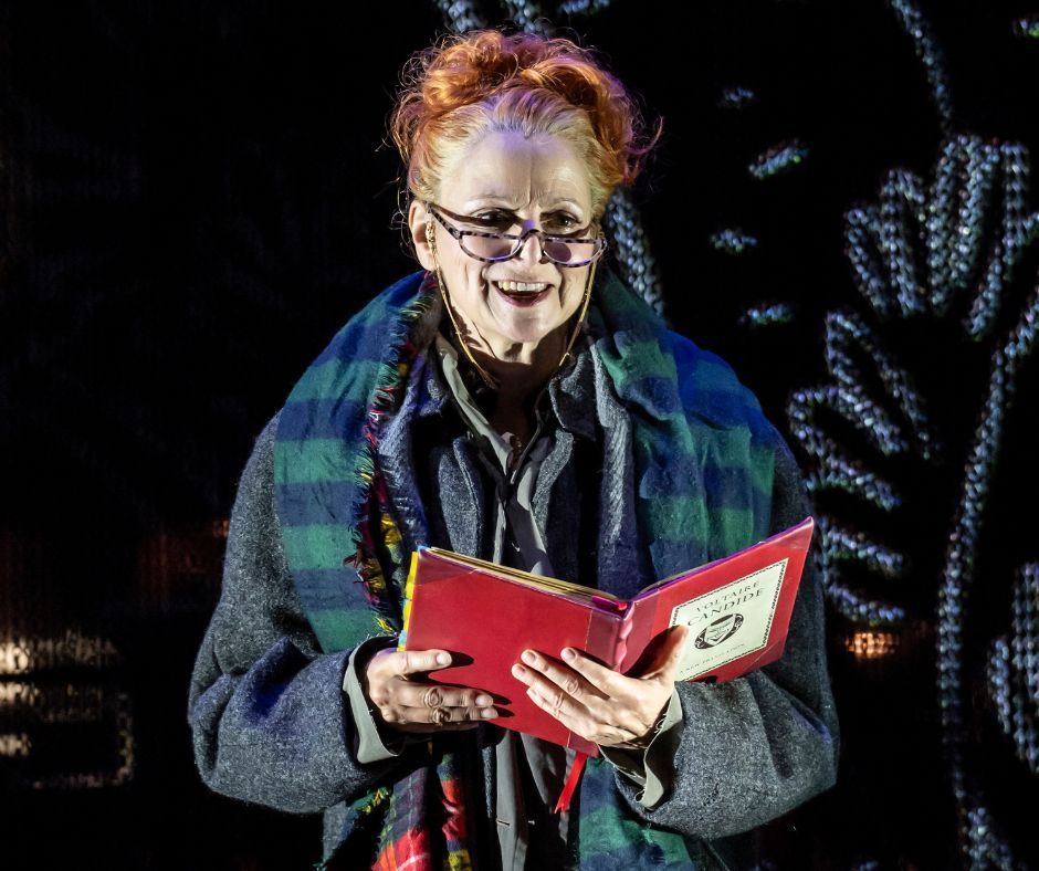 WelshNatOpera's tweet image. A world of stories! 📖
From backstage secrets to opera in pop culture, our blogs go beyond the curtain.
Quick reads, deep dives and some unexpected gems.
Start exploring our blogs now: buff.ly/YHpkqdF