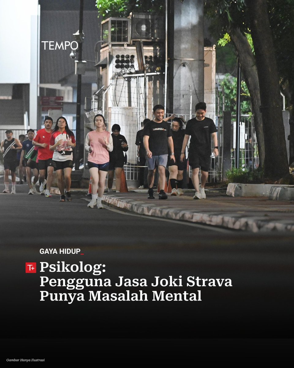 tempo.co (@tempodotco) on Twitter photo 