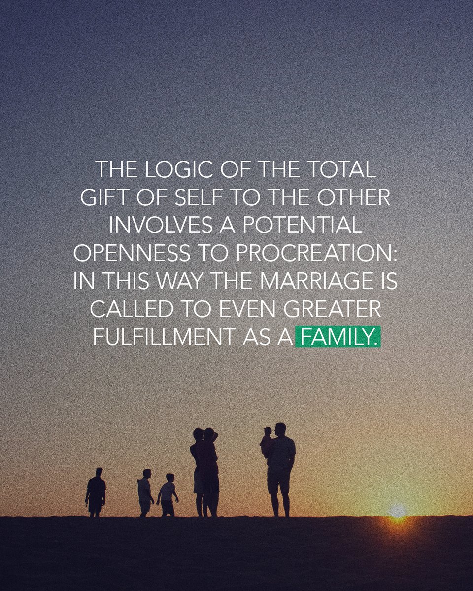 This week is National NFP Awareness Week (JULY 20-26). Commit to learn more about family planning and how it can benefit your family!