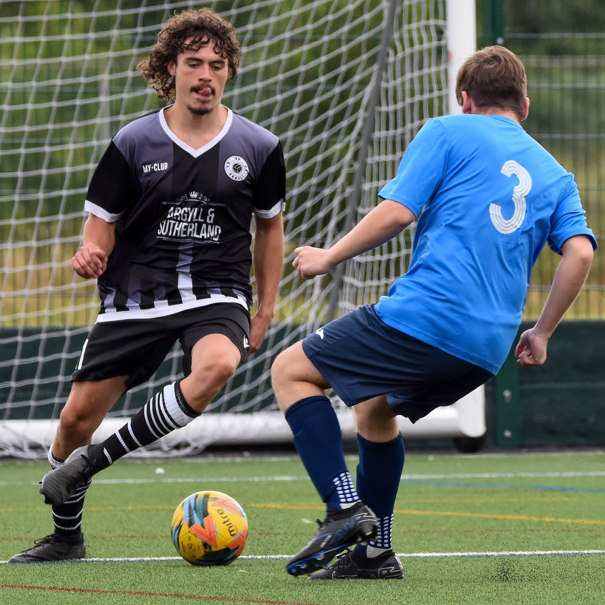 20.07.25 <a href="/Beb_Park_FC/">Bebington Park FC</a> v <a href="/SvArygll/">SV Argyll</a> ©️