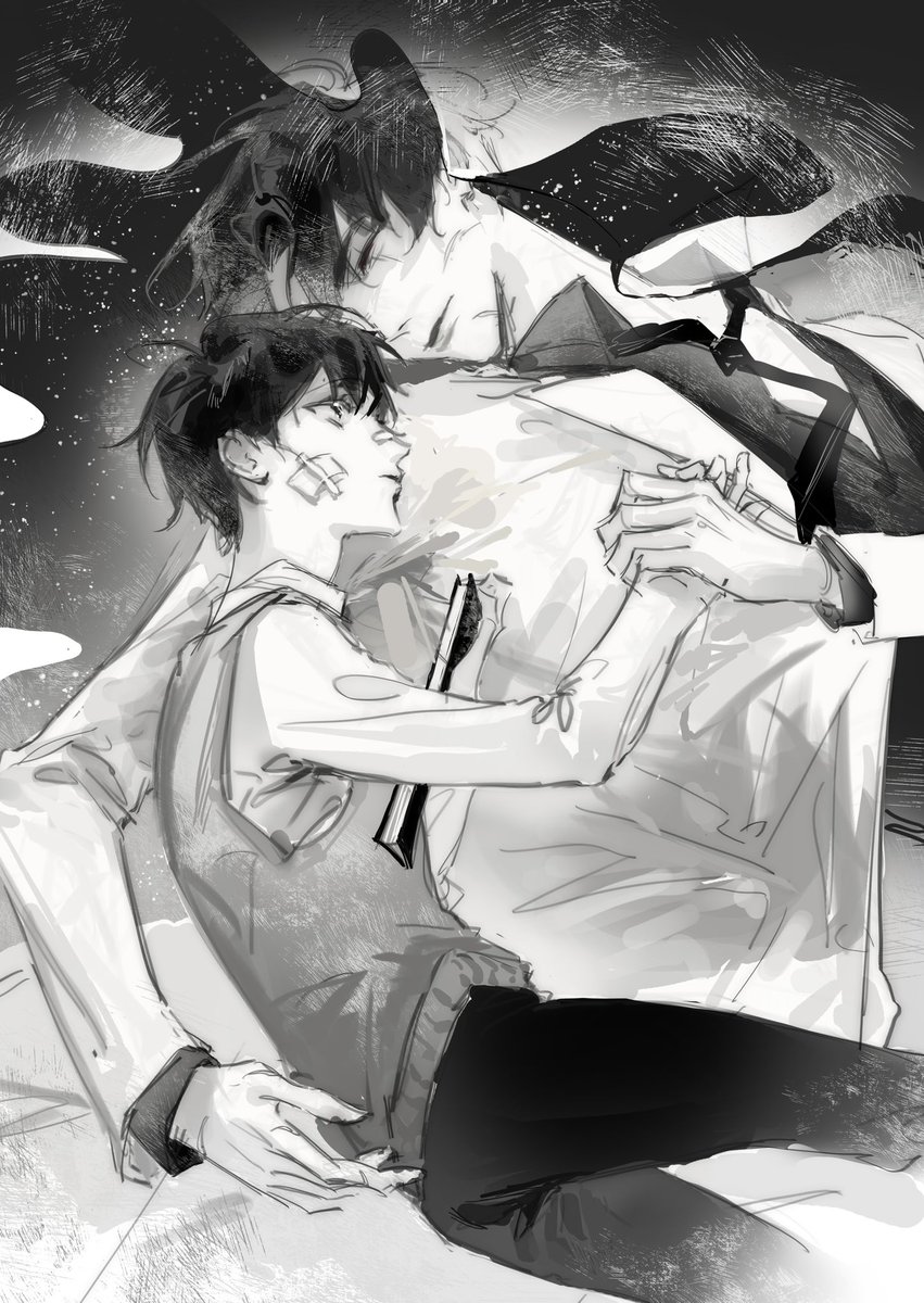 RainLin tweet media