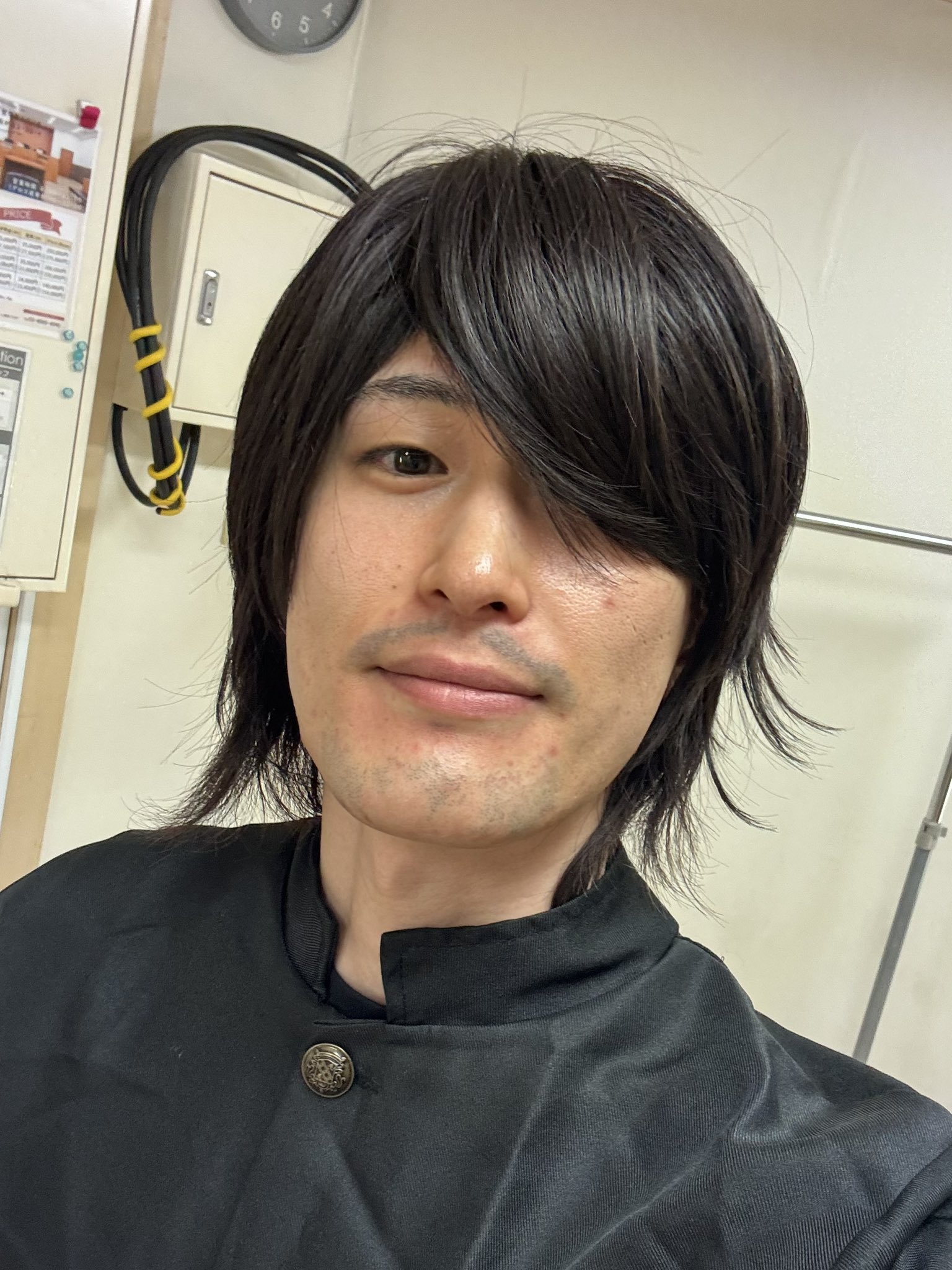 【かめじろう】 かめじろう (@kame_jiroo) / X